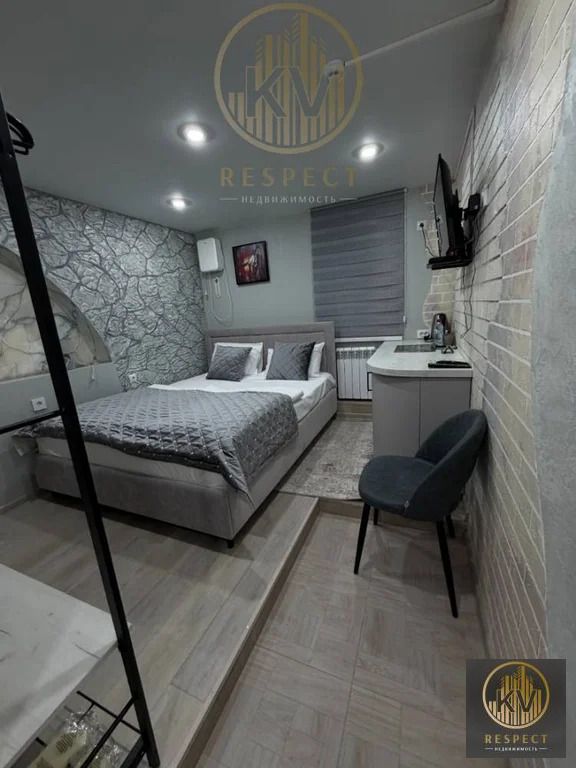 Продажа готового бизнеса, Кисловодск, ул. Жуковского - Фото 14