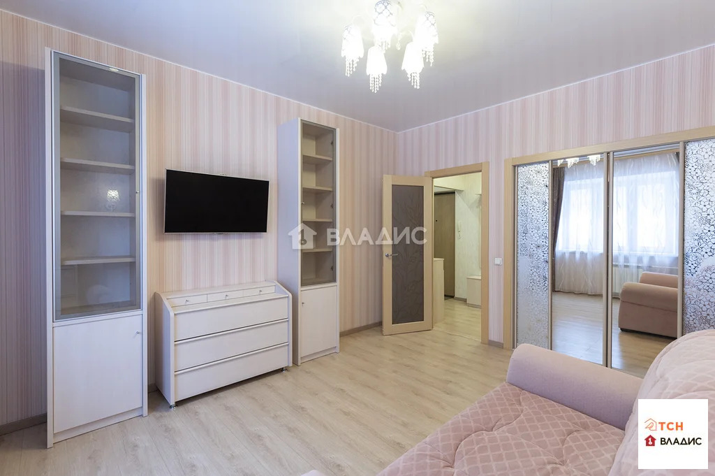 Продажа квартиры, Мытищи, Мытищинский район, Рождественская улица - Фото 10