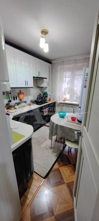 Продажа квартиры, Георгиевск, ул. Салогубова - Фото 6