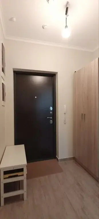 1-к.ул.Донецкая, д.34к1 - Фото 26