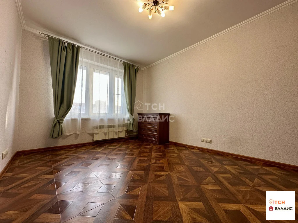 Продажа квартиры, Королев, проспект Королёва - Фото 1