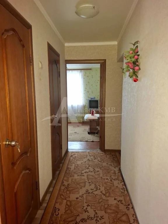 Продажа квартиры, Минеральные Воды, Дачная ул. - Фото 4