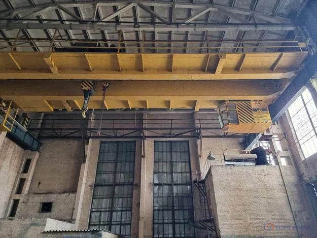 Продажа производственного помещения, Азов, ул. Заводская - Фото 3