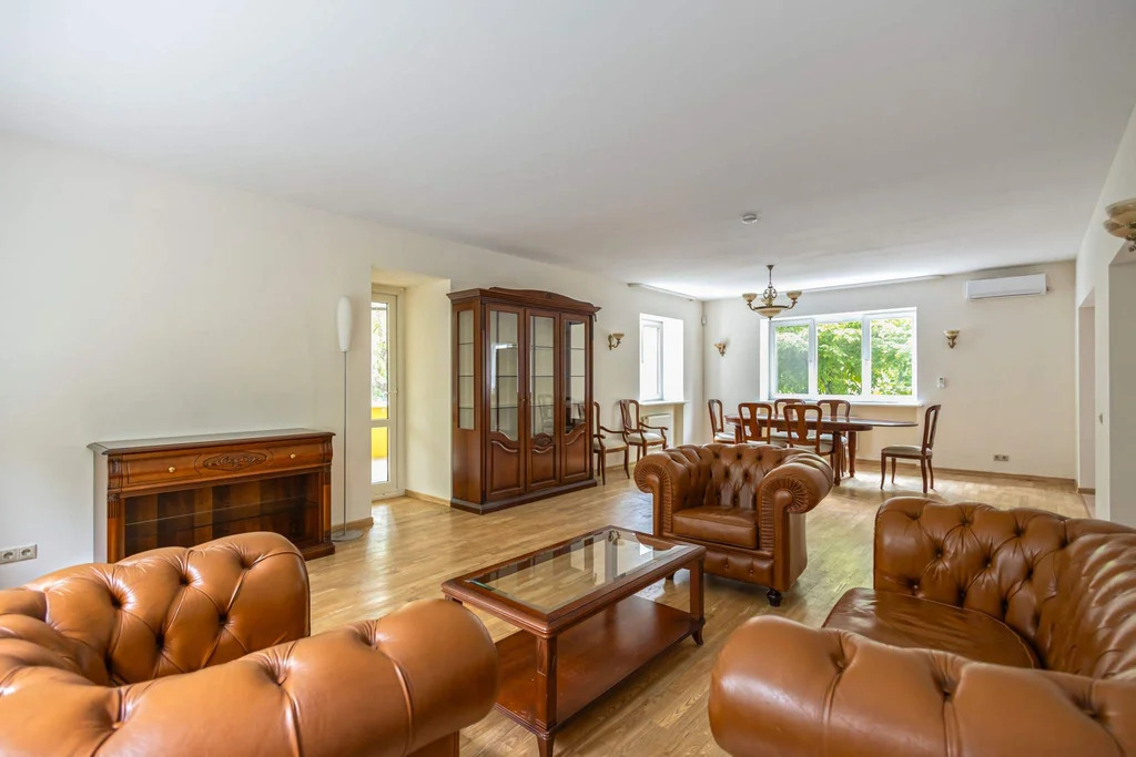 Сдается: дом 363.3 м2. - Фото 4