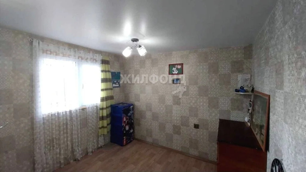 Продажа дома, Бердск, снт Луч - Фото 16