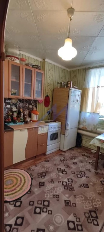 Продается квартира, 54 м - Фото 18