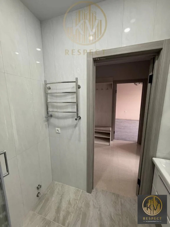 Продажа квартиры, Железноводск, ул. Строителей - Фото 10