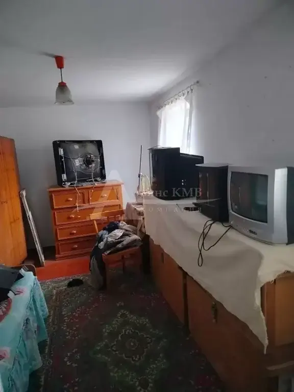 Продажа дома, Георгиевск, ул. Широкоподкумская - Фото 11