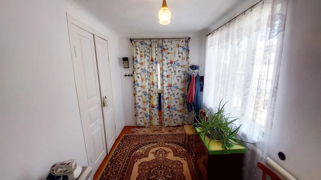 Продажа дома, Темрюк, Темрюкский район, ул. Труда - Фото 16