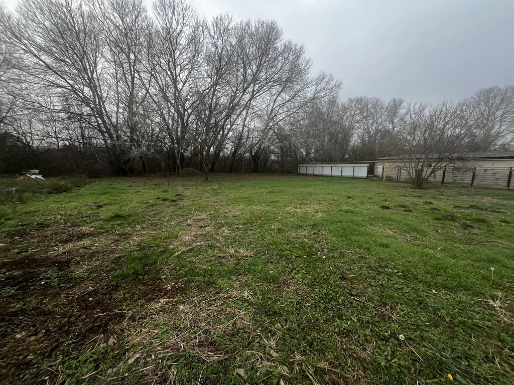 Продажа участка, Смоленская, Северский район, ул. Заречная - Фото 10