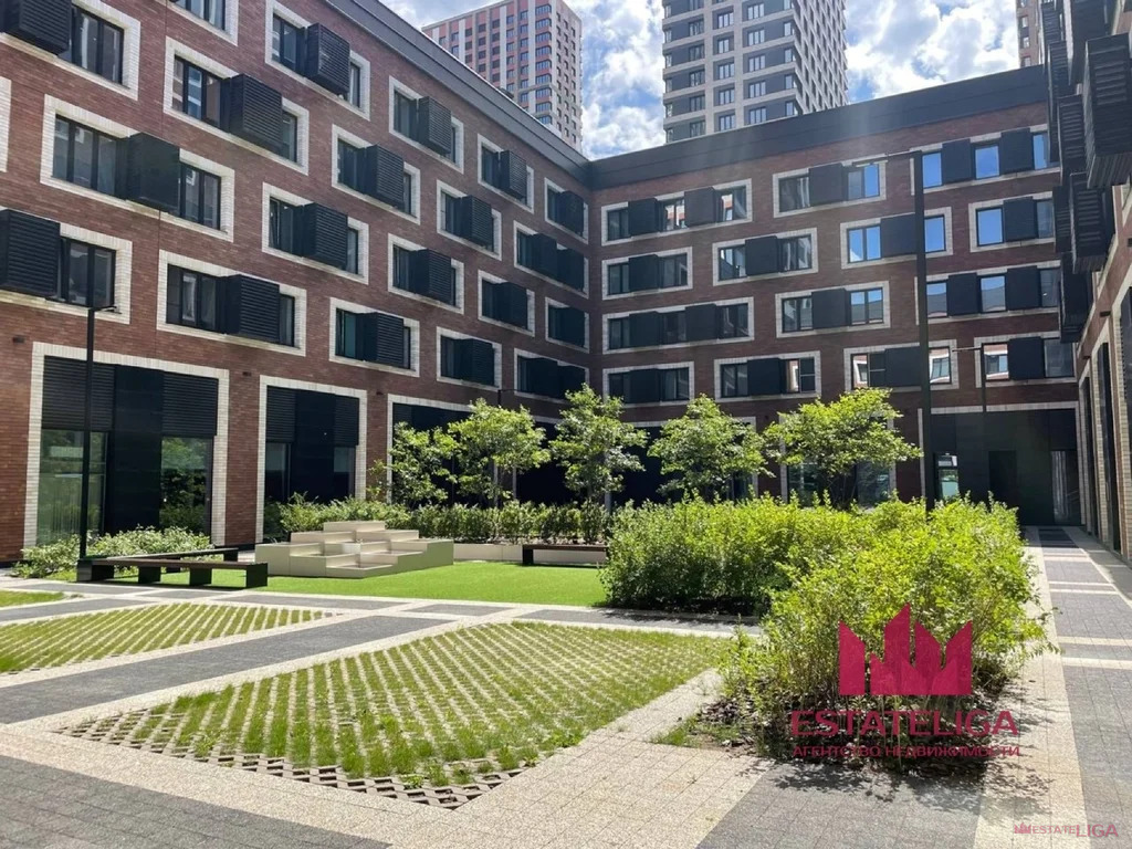 Продажа квартиры, ул. Амурская - Фото 13