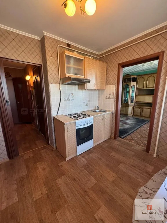 Продажа квартиры, Тверь, ул. Артюхиной - Фото 1