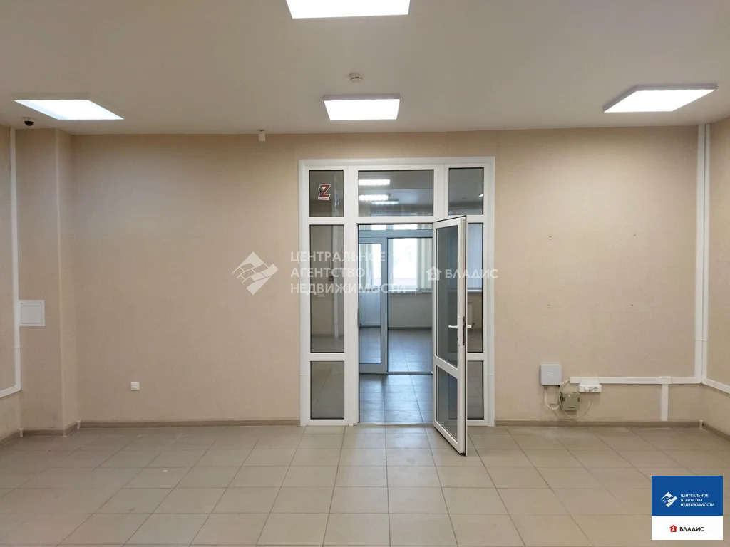 Аренда офиса, Рязань, Касимовское ш. - Фото 3