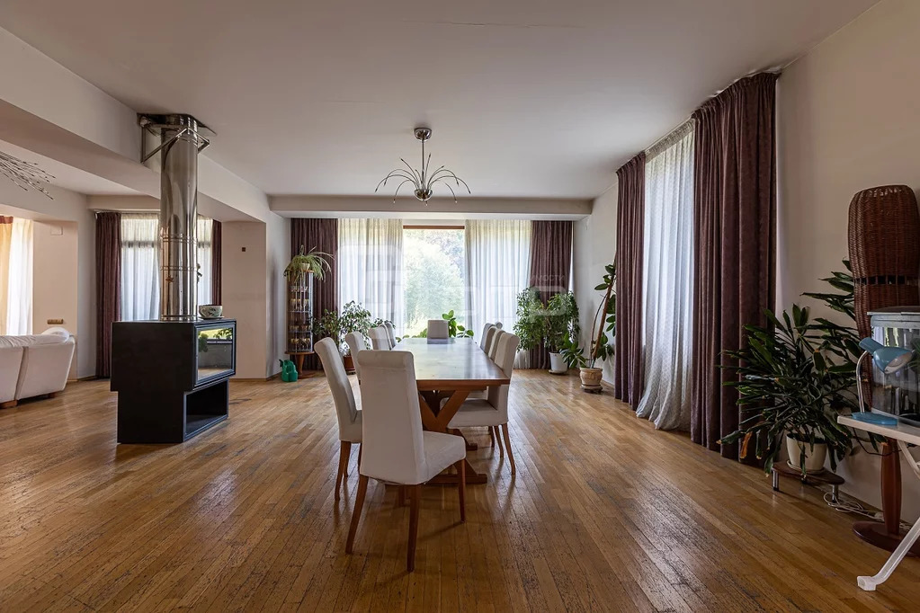 Продажа дома, Юрлово, Солнечногорский район, Ул Венская, дом 13 - Фото 17
