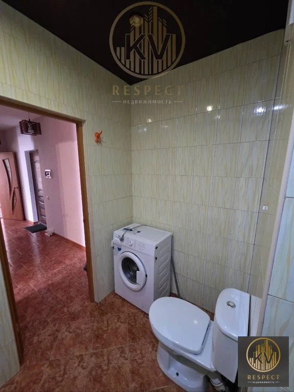 Продажа квартиры, Ессентуки, ул. Вокзальная - Фото 4