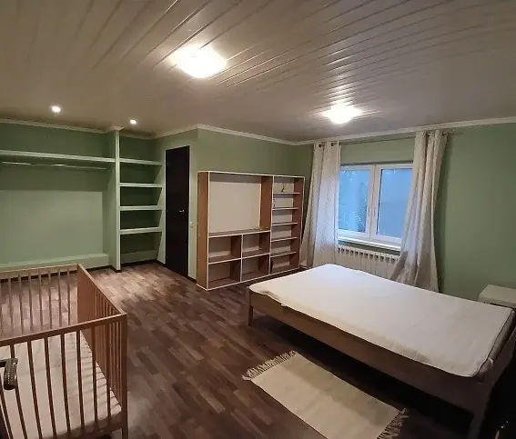 Сдаю дом в Белозерово - Фото 18