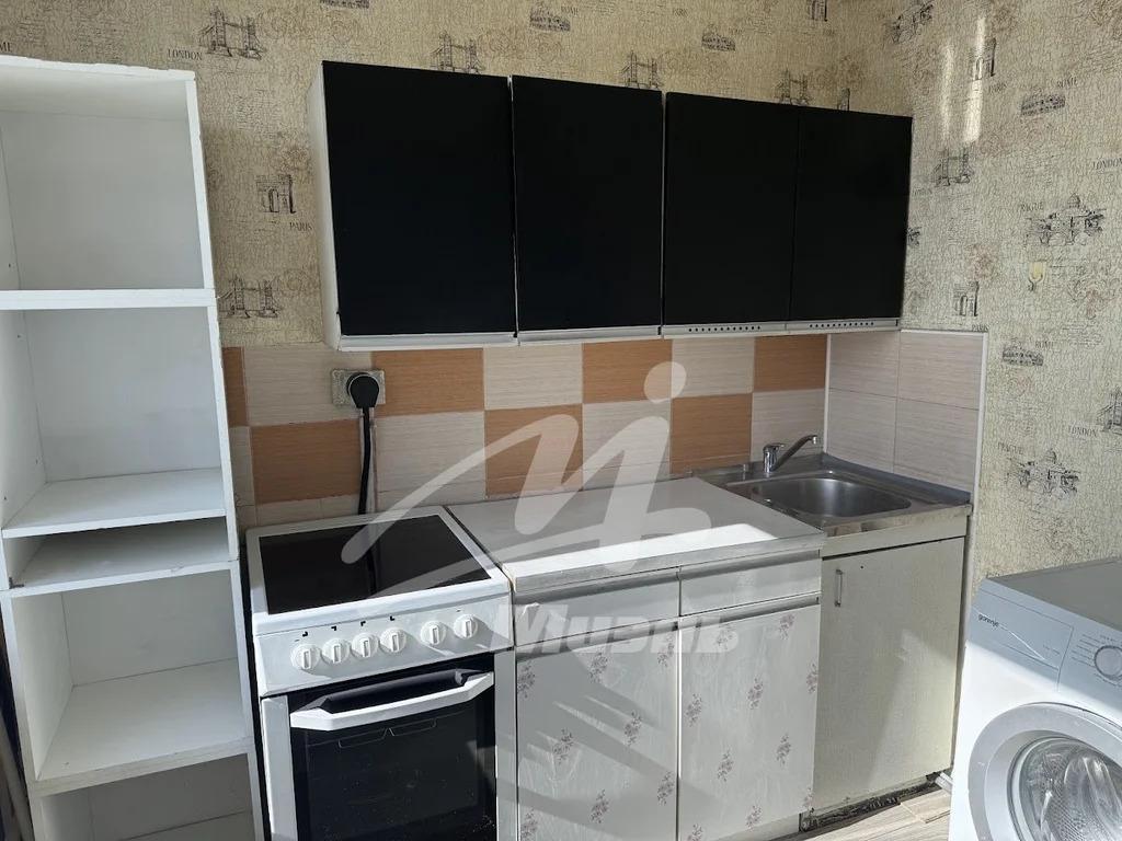 Продажа квартиры, Новочеркасский б-р. - Фото 3