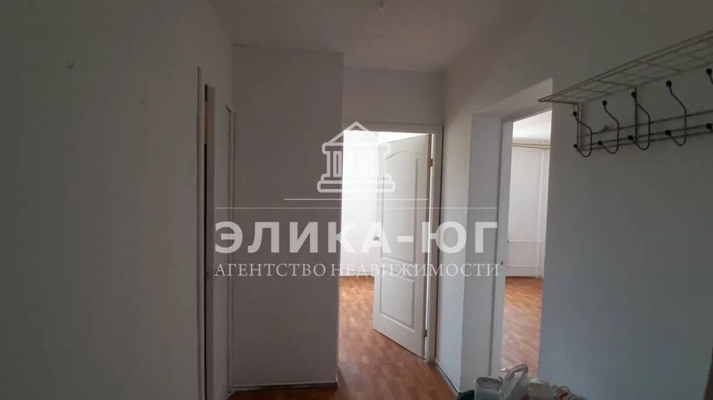 Продажа квартиры, Джубга, Туапсинский район, Строителей ул. - Фото 8