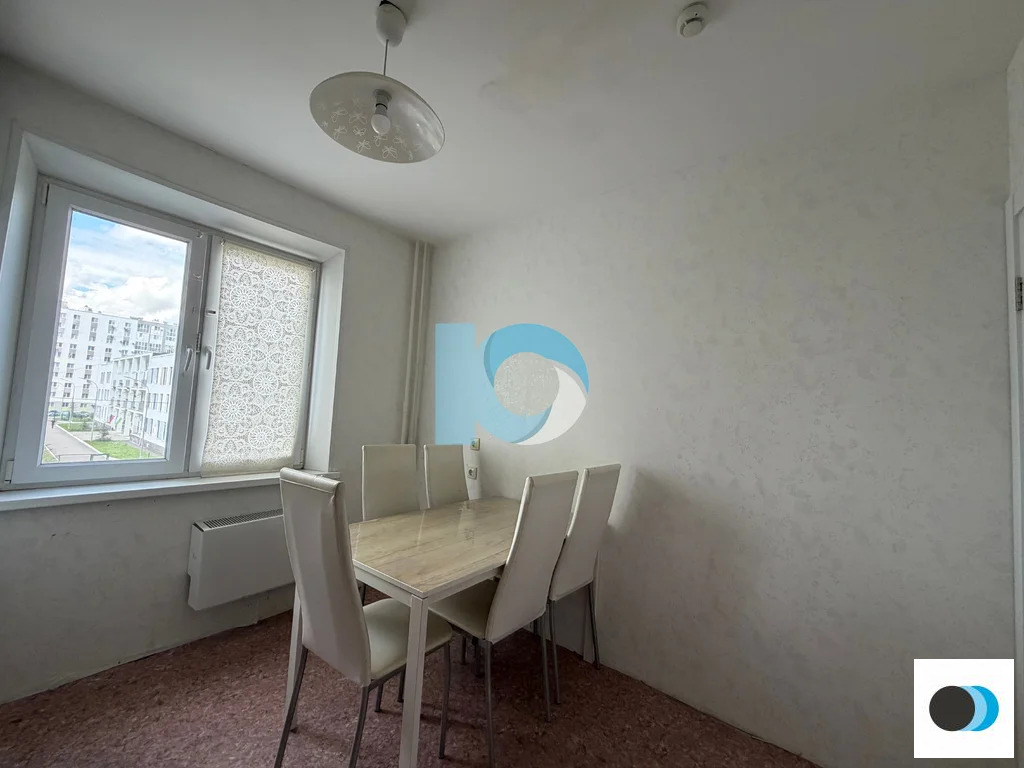 Продажа квартиры, Уфа, ул Булата Имашева - Фото 25