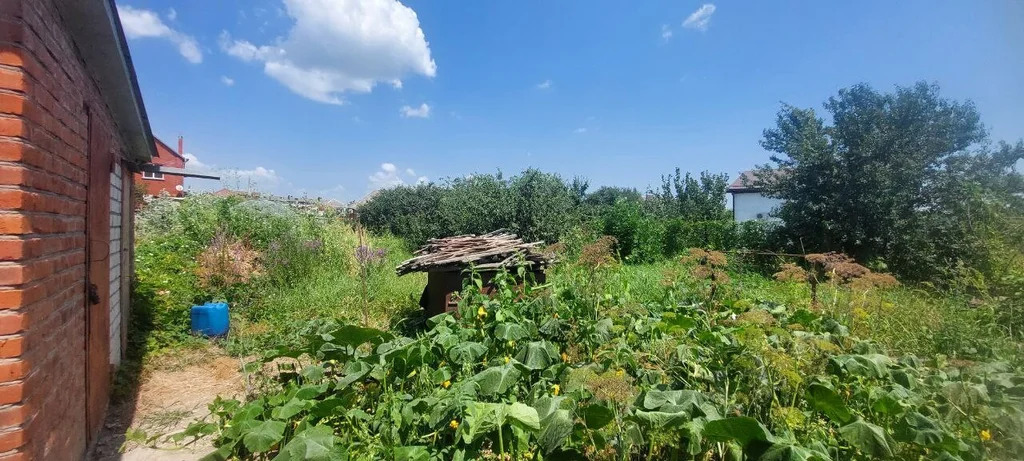 Продажа дома, Афипский, Северский район, ул. Краснопартизанская - Фото 28