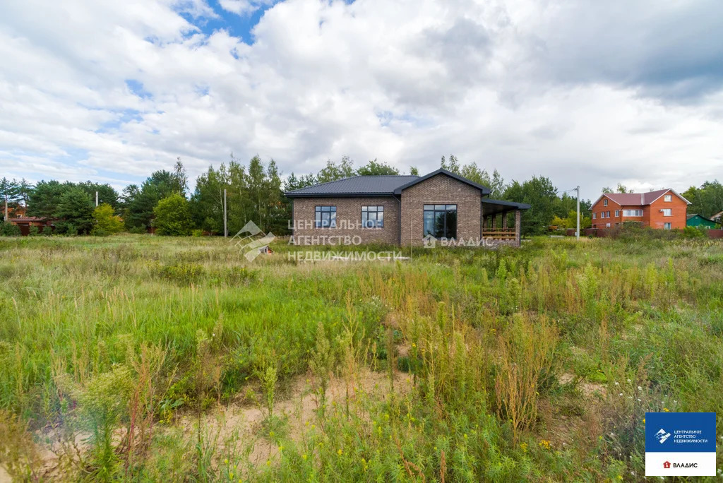 Продажа дома, Рязань, Зеленая улица - Фото 9