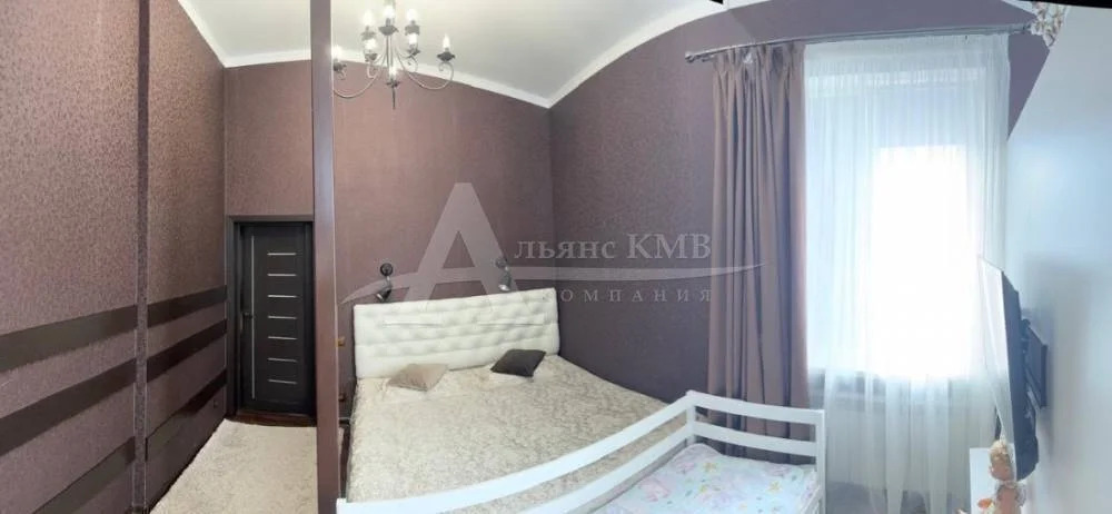 Продажа квартиры, Кисловодск, ул. Островского - Фото 13