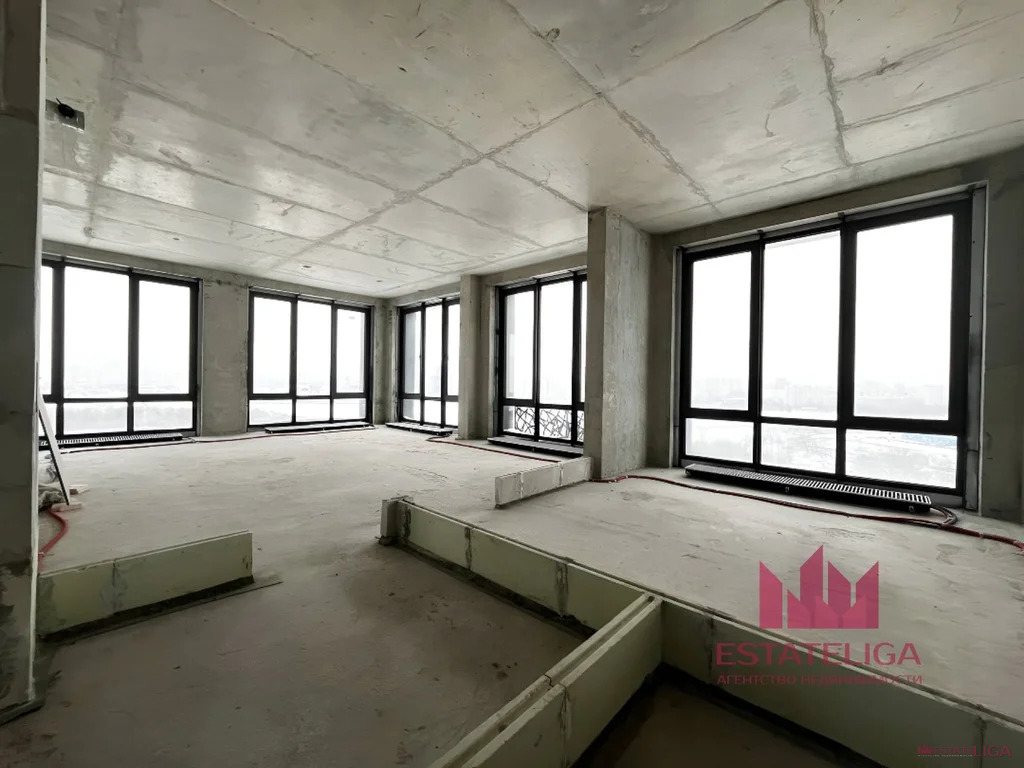 Продажа квартиры, Корабельная улица - Фото 1