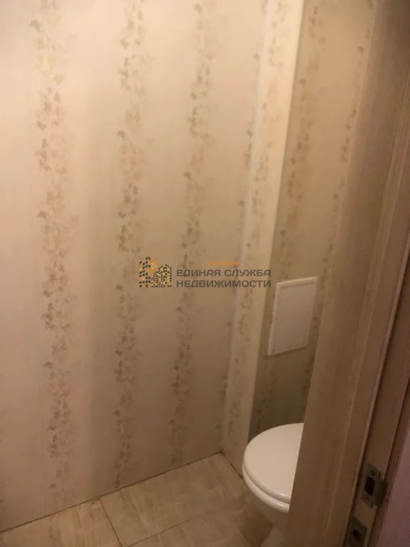 Аренда квартиры, Уфа, ул. Генерала Кусимова - Фото 8