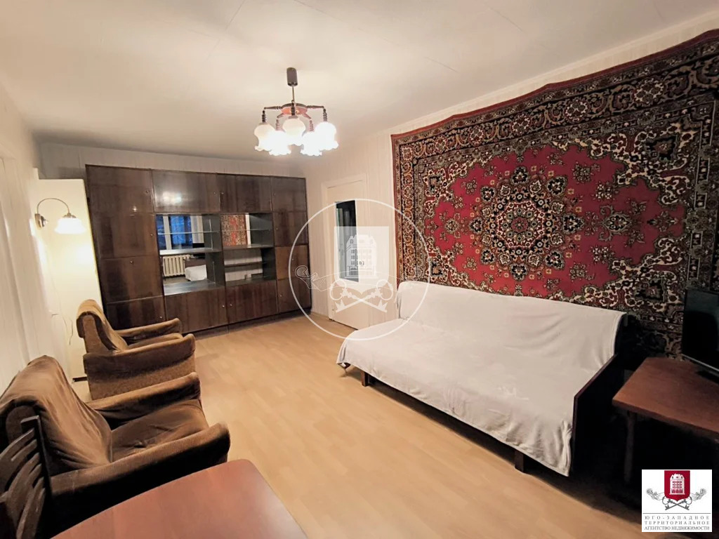 Продажа квартиры, Обнинск, Ленина пр-кт. - Фото 5