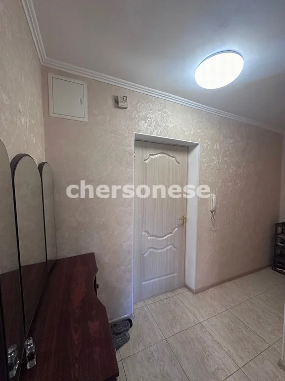 Продажа квартиры, Севастополь, Генерала Острякова пр-кт. - Фото 4