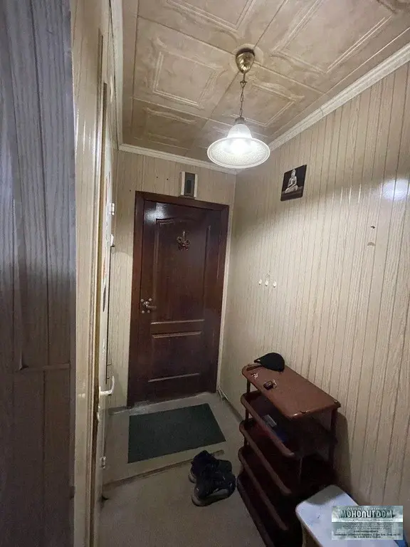 Продажа однокомнатной - Фото 2