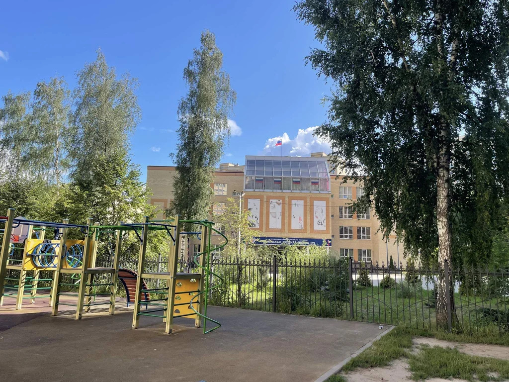 Продам 1-комн. квартиру 41.4 кв.м. - Фото 7