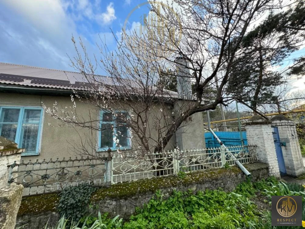 Продажа дома, Иноземцево, ул. Колхозная - Фото 2