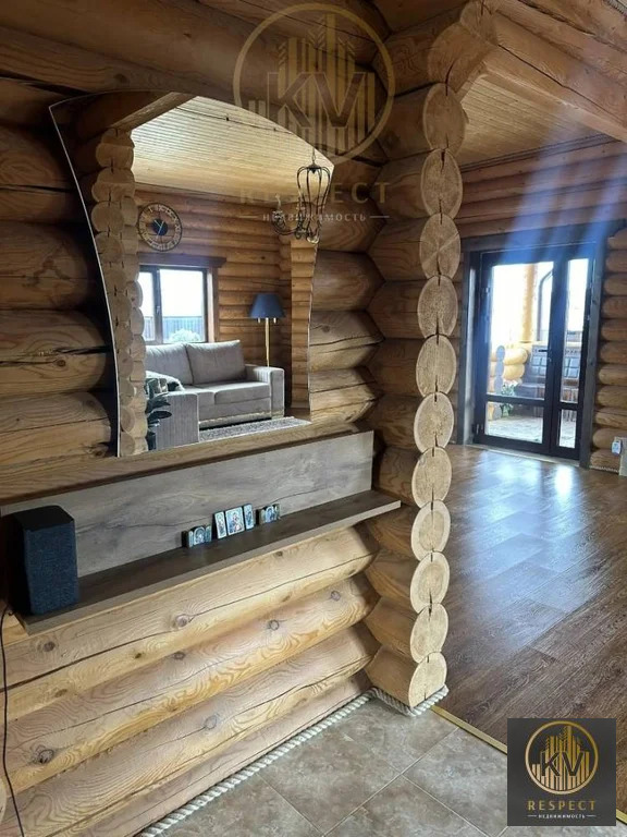 Продажа дома, Шести, Предгорный район, Зеленый туп. - Фото 5