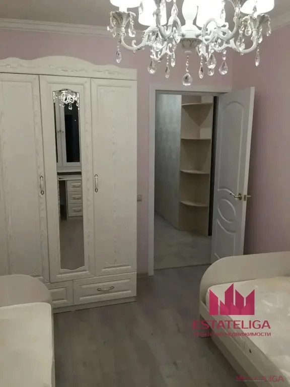 Продажа квартиры, Дрожжино, Ленинский район, ул. Южная - Фото 14
