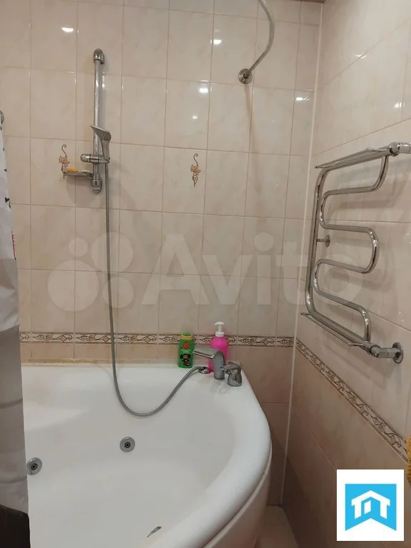 Продажа квартиры, Иваново, ул. Лежневская - Фото 14