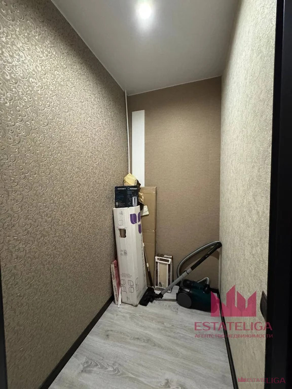 Аренда квартиры, улица Бориса Пастернака - Фото 14