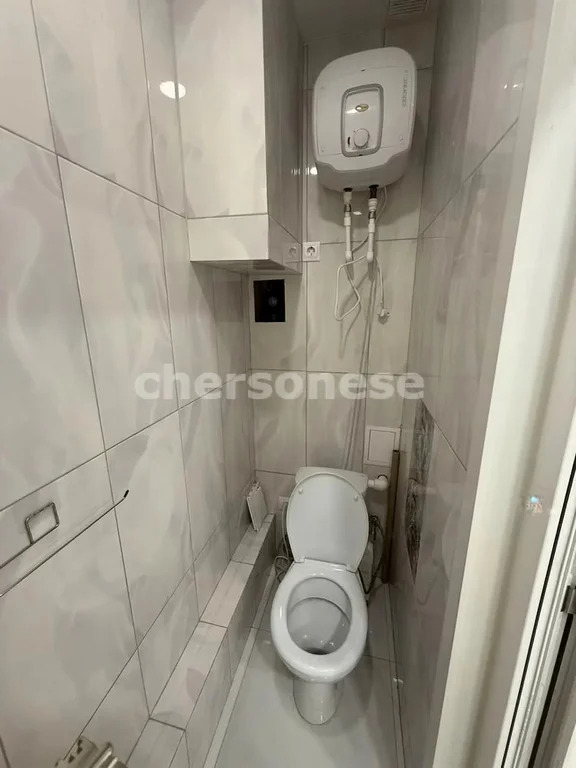 Продажа ПСН, Севастополь, ул. Тульская - Фото 5