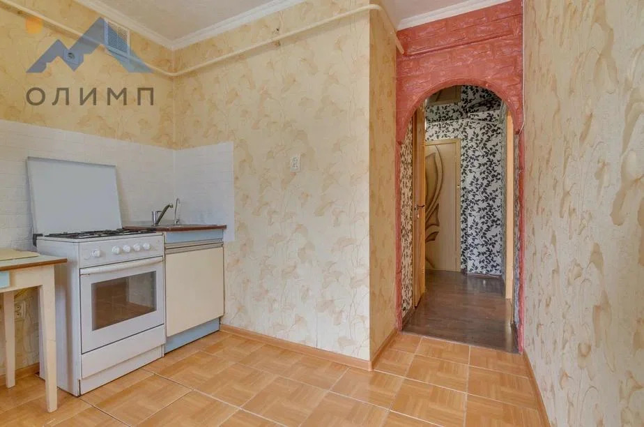 Продажа квартиры, Вологда, ул. Пионерская - Фото 12