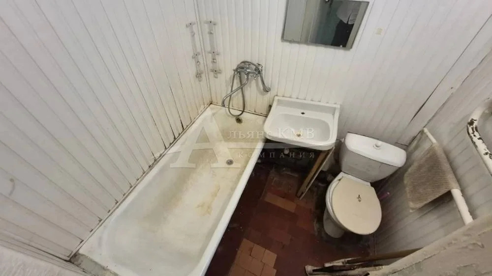 Продажа квартиры, Георгиевск, ул. Кочубея - Фото 4