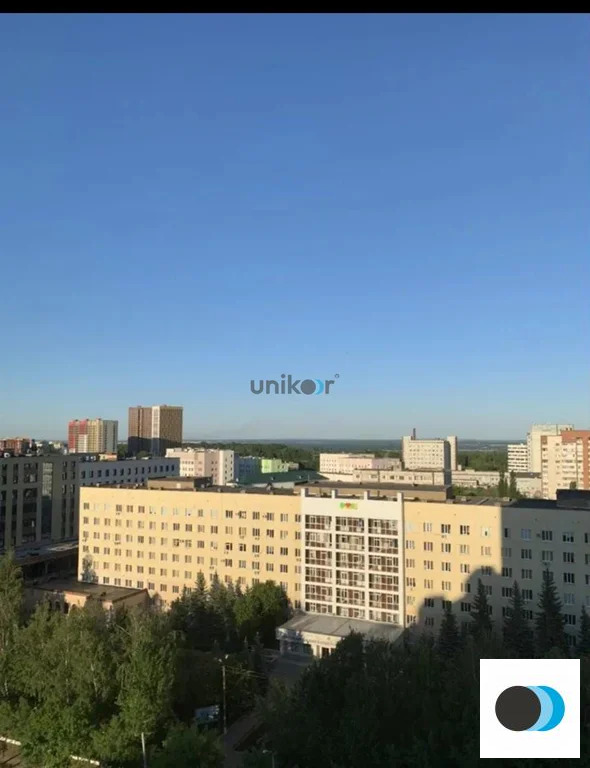 Продажа квартиры, Уфа, ул. Степана Кувыкина - Фото 3