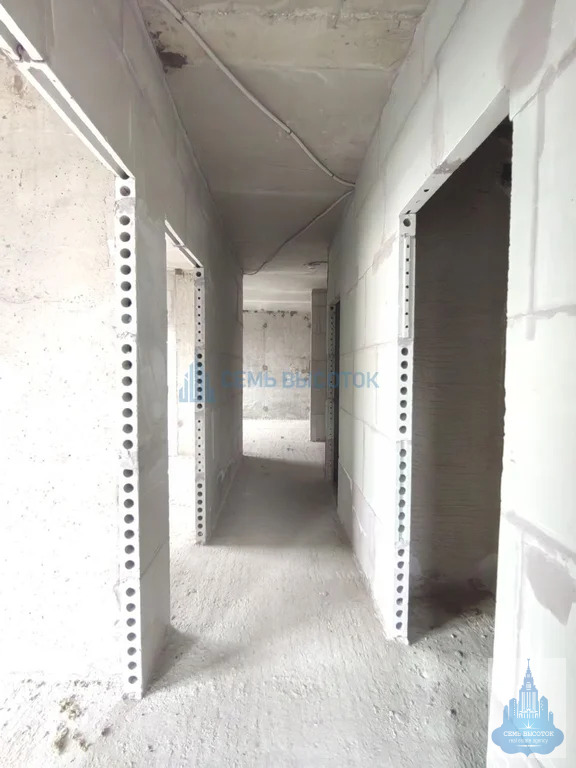 Продажа квартиры, Алхимовская ул. - Фото 13