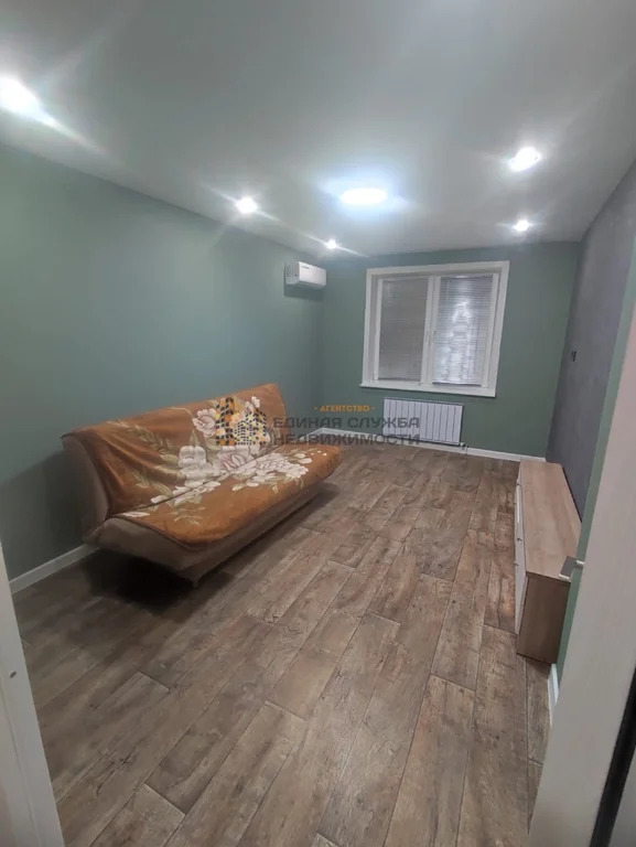 Аренда квартиры, Уфа, улица Летчика Кобелева - Фото 5