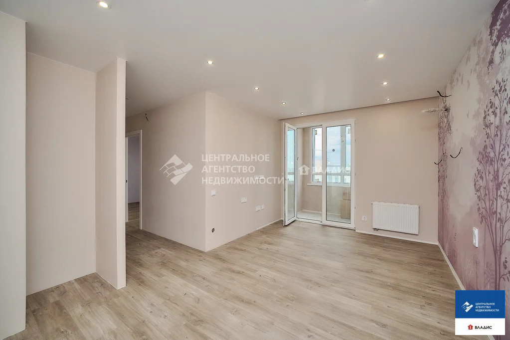 Продажа квартиры, Рязань, ул. Островского - Фото 6