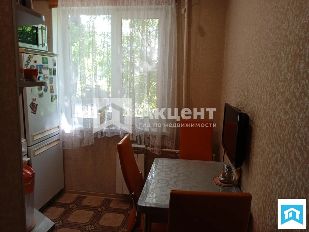 Продажа квартиры, Иваново, Строителей пр-кт. - Фото 4