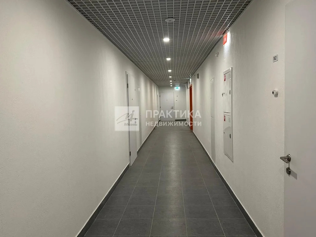 Продажа квартиры, Алтуфьевское ш. - Фото 3