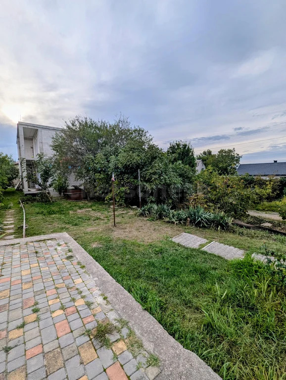 Продажа дома, Севастополь, улица Орхидейная - Фото 8