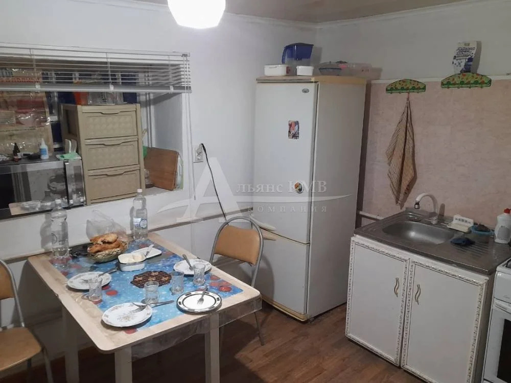 Продажа дома, Минеральные Воды, ул. Школьная - Фото 3