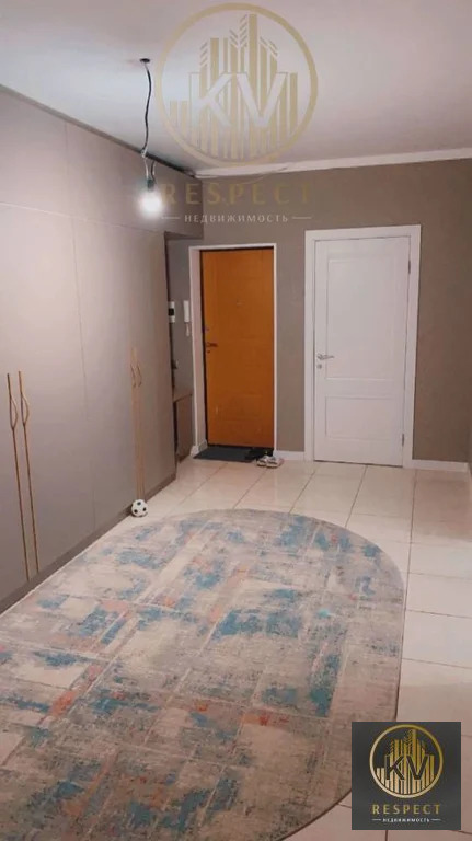 Продажа квартиры, Пятигорск, ул. Оранжерейная - Фото 15