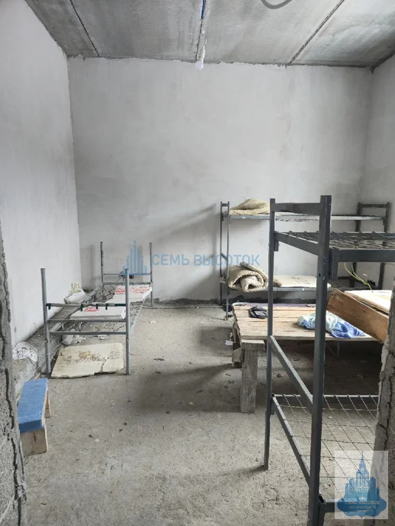 Продажа дома, Лужки, Серпуховский район - Фото 18